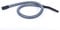Tubo flessibile per aspirapolvere Philips Serie Jewel