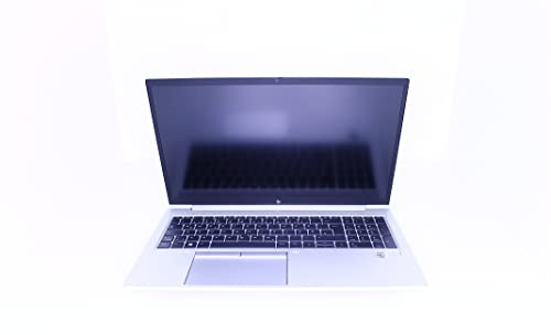 HP EliteBook 850 G7 i5-10210U/8GB/256SSD/FHD/matt/W10Pro