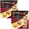 Walkers Scottish Biscuitt Assortment 900g