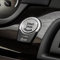 BLINGOOSE für BMW F30 Accessoires Bling Start Stop Knopf Abdeckung Aufkleber Sticker X1 X2 X3 X4 X5 X6 F10 F20 F36 G32 F01 F02 F11 Auto Innenraum Dekoration Zubehör 1 Stücke