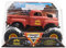 Monster Jam - 1:24 Collector Truck S2 - Grave Digger Retro