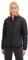 Tom Tailor Denim Damen Lightweight Steppjacke mit Kapuze, 14482 - Deep Black, XS