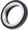 Hersmay T2-Nikon T2 Adapter für Nikon D7200 D7100 D7000 D3200 D5300 D5200 D50 D60 D300 D3000 D3100 D3200 D3300