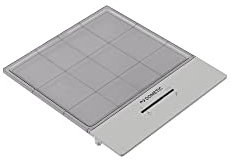 Dometic Deckel (Platte) von Gemüsefach (Schublade) Kühl-/Gefrierkombination 289071520