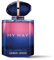Armani My Way Le Parfum 30ML