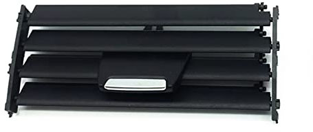 IDENUONA A/C Luftauslass Grill Für BMW 1 2 3 4 Series M3 M4 F20 F22 F30 F32 Links Rechts