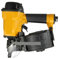 Framing Nailer Pneumatic coil nail gun N58C-1 wooden box packaging nailing air nail gun Depth Adjustment (Color : 1, Size : N80CB-1) (1 N58CB)