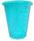 Dart 30 GOBELETS RÉUTILISABLES 25CL - Turquoise