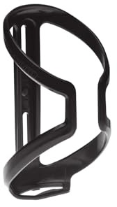 Blackburn Grid Cage, Schwarz, One Size