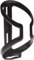 Blackburn Unisex – Erwachsene Grid Cage Flaschenhalter, Black, Einheitsgröße