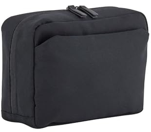 Stockholm Tech Organiser Laptop-Tasche