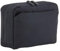 Stockholm Tech Organiser Laptop-Tasche