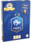 Procup Jeu de société Equipe de France de Football FFF