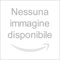 Pulsante Connesso Smart WiFi, Compatibile Con Bticino Living, Colore Nero, App Tuya, 220V 5A, Interruttore Deviatore Invertitore 3 in 1