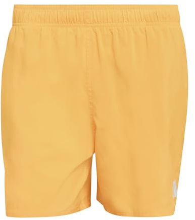 adidas Men's Swim Shorts 5-Inch