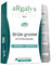 Bruleur de graisse, Formule avec Guarana, Sinetrol® & Probiotiques - Perte de Poids Rapide, Boost du Métabolisme & Digestion, Cure de 1 mois (60 Gélules), Fabriqué en France, Vegan