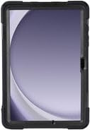 Mobilis All in Case for Galaxy Tab Active3 8 + Shoulder Strap