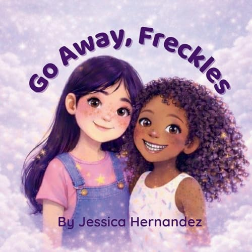 Hernandez Publishing
