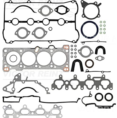 Reinz 01-52425-04 Dichtungsvollsatz, Motor