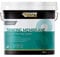 Everbuild Aquaseal Waterproof Tanking Membrane – Flexible – Waterproof – Easy To Apply – Internal And External – Blue – 5 Litre