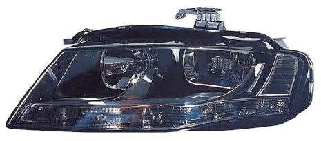Alkar 2745479 Hauptscheinwerfer