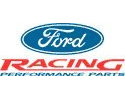 Ford Racing (M-9277BRKP-BFSE) Bremsdruckprüfer