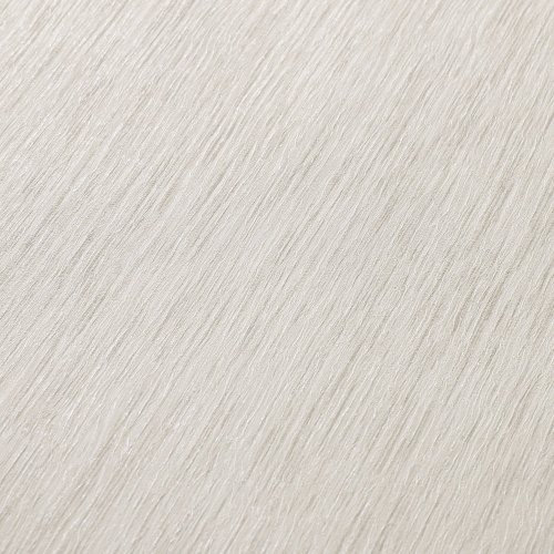 Super fresco Wall Doctor Paste The Wall Paintable Lining Paper Wallpaper | Paste The Paper | White Plain | Paintable