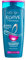 L'Oreal Elvive Fibrology Verdickungsshampoo für dünnes Haar 400ml 6-er Pack