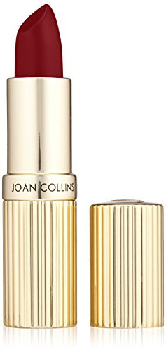 Joan Collins Timeless Beauty Divine Lips Lipstick 3.5 g, Alexis