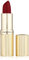 Joan Collins Timeless Beauty Divine Lips Lipstick 3.5 g, Alexis