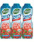 3 Erdbeere 0% Sirup Zucker frei - 3 x 0,6L