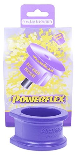 Powerflex PFF30-333 Bushes