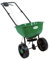 VERDEMAX spandiconcime rotativo