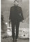 Keanu Reeves Foto gedrucktes Poster – aufgedruckte Unterschrift – 12x8 inches (30x20 cm) N.0 2