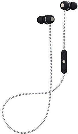 KREAFUNK aVIBE (Black)