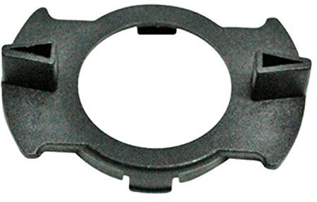 ENTRAINEUR VARIATEUR CYCLO ADAPTABLE PEUGEOT 103 MVL, SP -SELECTION P2R-