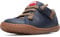 Camper Peu Cami 80212, Scarpe da Ginnastica Bimbo 0-24, Marina Militare 077, 22 EU