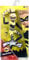 BANDAI - Miraculous Ladybug - Ankleidepuppe 26 cm - Queen Bee - P50003