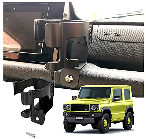 Cup Holder for Suzuki Jimny Cup Holder Cup Holder Organizer Interior