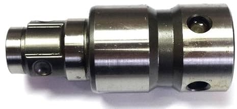 Makita 324841-3 Tool Holder Guide for Model HR3210FCT Drill and Demolition Hammers