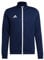 adidas Herren Entrada 22 Track Jacket, Team Navy Blue 2, XL