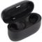Earphone Charging Box, Protective Charging Case Box Wireless Bluetooth Earphone Replacement Accessory for Jabra Elite 75t, Playtime for Running, Gym, Work, Charging Case Replacement,Charging Box