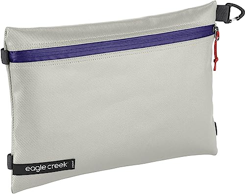 eagle creek Pack-It Gear Pouch M Silver
