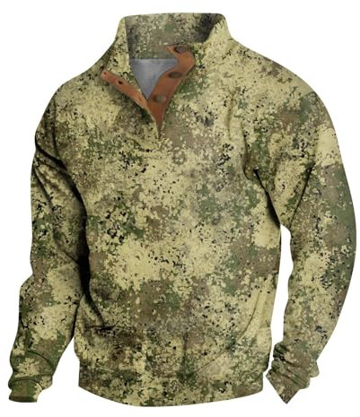 Langarmshirts Für Herren Klamotten Herren T Shirt Sommer Pullover & Strickjacken Für Herren Tshirt Herren Schwarz Netzhemd Herren Jeansweste Herren Oversize Shirt Herren Tshirt Herren Set