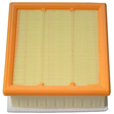 Filtro Aria Motore Auto 1 Pz Per Jeep Per Compass 2017- Per Renegade 1.4 1.6 2.0 2014-51977574/68247339AA Filtro Per Automobile