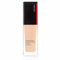 Shiseido Synchro Skin Radiant Lifting Foundation SPF30 30ml