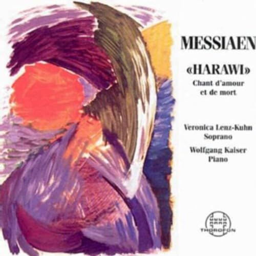 Thorofon (Bella Musica)
