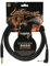 Klotz LAGPR0600 - Cable de instrumento, 6 m de largo