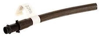 ACDelco 25948606 GM Original Equipment Battery Vent Tube
