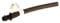 ACDelco 25948606 GM Original Equipment Battery Vent Tube